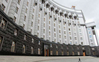 Аэропорт в Днепропетровской области: Кабмин принял постановление