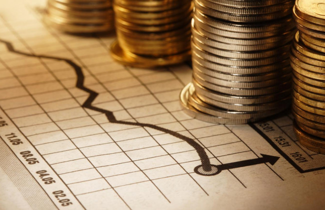 Президентський законопроект про внесення змін до Держбюджету-2020 прийнято за основу