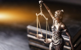 Верховний Суд захистив право територіальної громади столиці на сквер