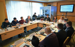 Відкритість судового процесу і таємниця слідства: суддя ККС ВС повідомив про проблему