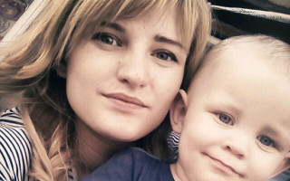 Заморила сына голодом: в деле горе-матери новые подробности
