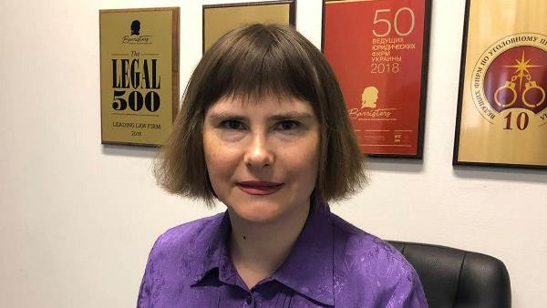 Повноваження прокурорів на оскарження судових рішень у кримінальному провадженні