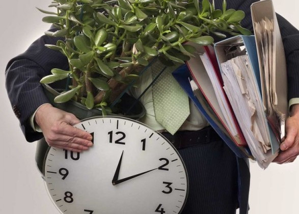 Звільнення як наслідок втрати довіри: новий законопроект та практика ВС