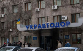 Бюджет на дороги увеличат на 20 миллиардов: в Раде зарегистрированы два законопроекта