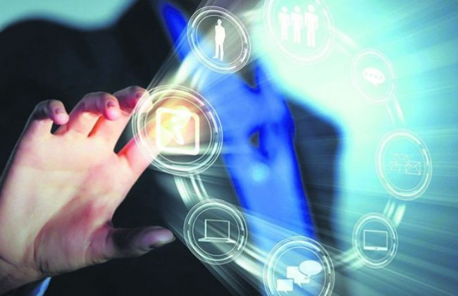 У НАЗК пояснили нюанс щодо декларування відомостей про банківський рахунок