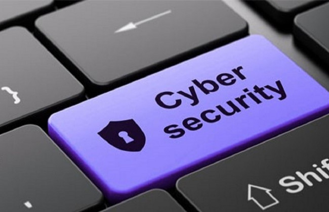 Посилення кібербезпеки: Президент увів у дію рішення РНБО