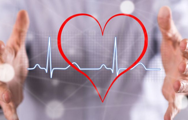 Стало известно, как уберечь здоровье сердца