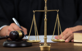 Коли суди отримають доступ до Єдиного державного демографічного реєстру: у ДМС зробили заяву