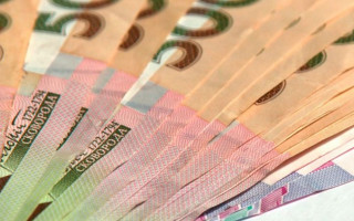 Пенсии повысят, но не всем: Зеленский пояснил ситуацию