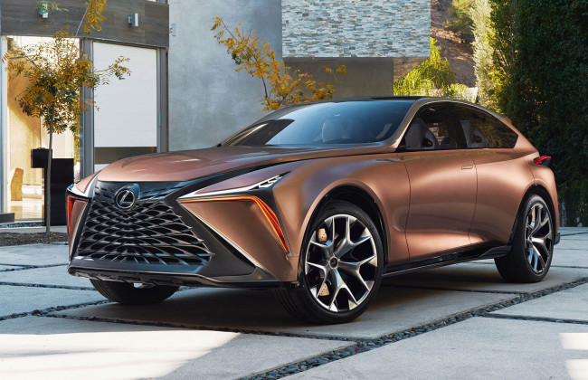 Эксперты назвали самые надежные автомобили: список