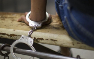 На Одещині двоє підлітків катували дитину: що відомо