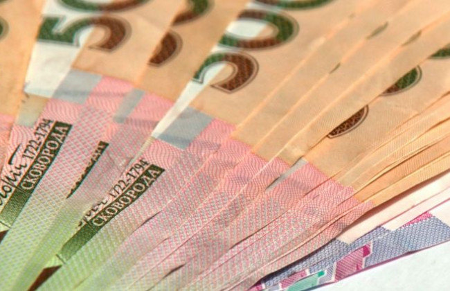 Пенсии повысят, но не всем: Зеленский пояснил ситуацию