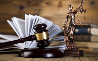 Застосування принципу диспозитивності та судового контролю процедур банкрутства: КГС ВС