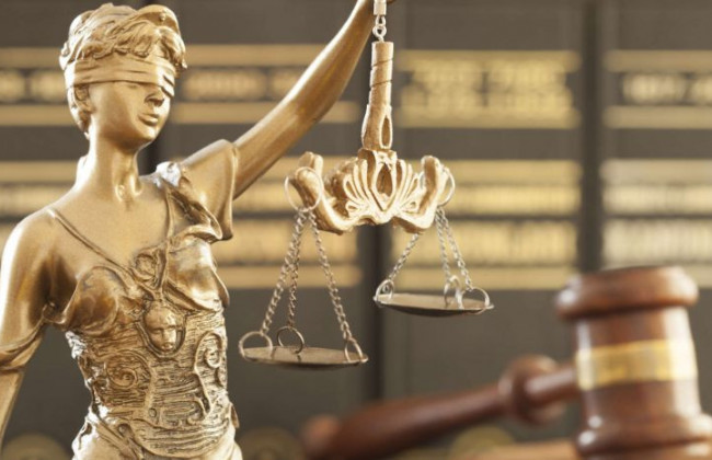 Судове рішення високої якості: на що посилається Велика Палата ВС