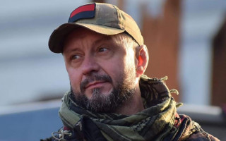 Справа Шеремета: МВС надало ще один доказ причетності Антоненка до вбивства