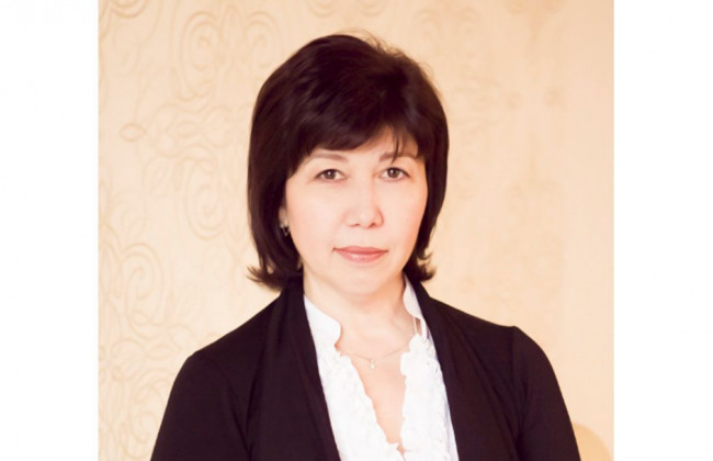 З приводу концепції щодо модернізації Цивільного кодексу України (рекодифікації)