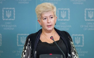 Обмін полоненими: з’явилися нові подробиці про повернення бранців