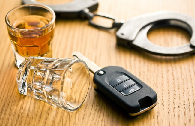 На замітку водіям: як зміняться штрафи у 2020 році