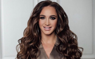 Бузова погрязла в долгах, а Цекало «выкупил» свою фамилию у бывшей жены: новости шоубиза