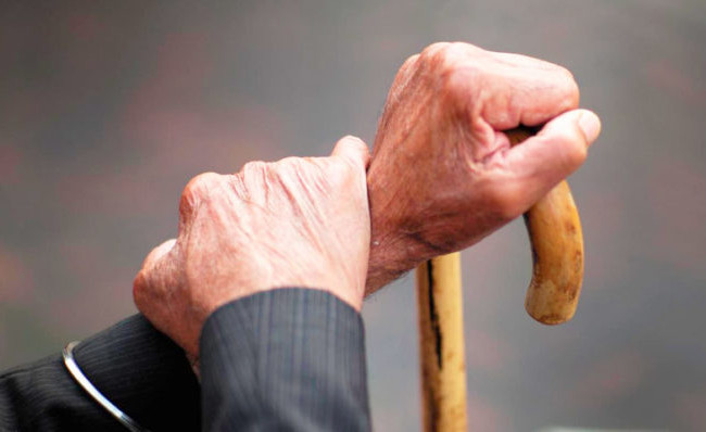 Пенсія в Україні: ПФУ розповів про розміри підвищення виплат