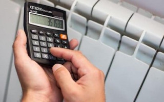 В Україні зменшаться тарифи на опалення на 30%: постанова Кабміну