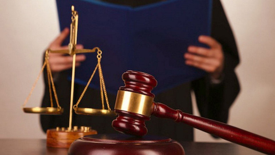 Непослідовність національних судів може створити перешкоди у реалізації права на судовий захист: ВП ВС