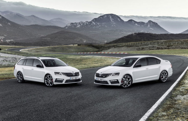 Стало відомо, які старі автомобілі найнадійніші