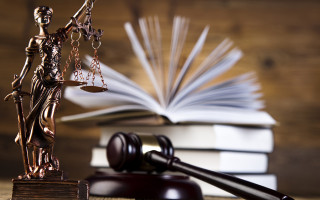 КГС ВС визначив, що є підставою для закриття провадження у справі про банкрутство