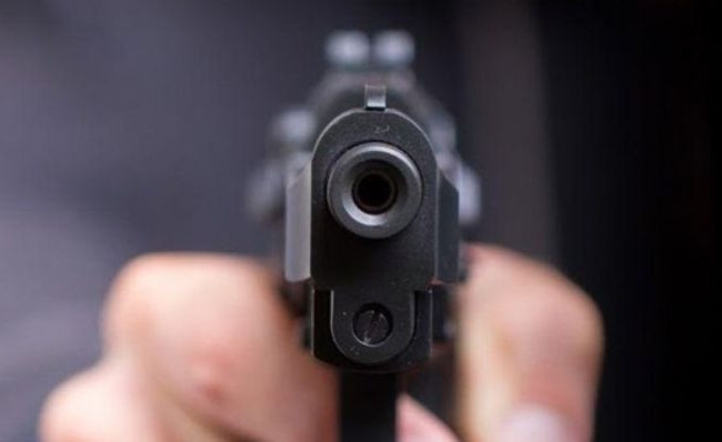 В Киеве возле кафе расстреляли бизнесмена: появились новые подробности убийства