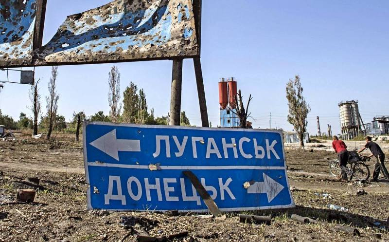 В ОБСЄ розповіли, скільки цивільних загинуло на Донбасі у 2019 році