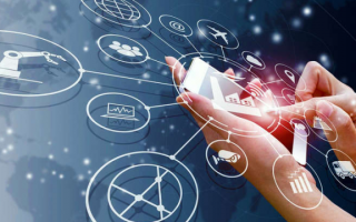 Минцифры создаст должность технического директора Украины