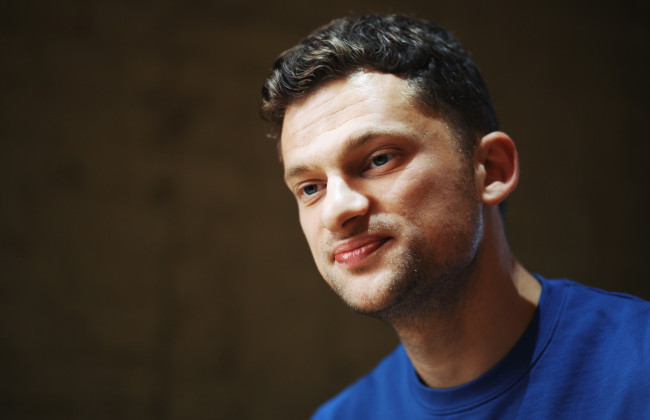 В Україні відмовляються від паперових квитанцій: уряд запустив новий сервіс