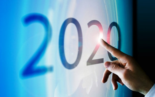 Выходные в 2020 году: сколько будут отдыхать украинцы
