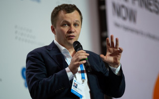Новий Трудовий кодекс: Милованов навів основні хибні думки, які існують щодо законопроекту