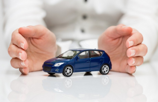 Что нужно знать о страховании автомобилей