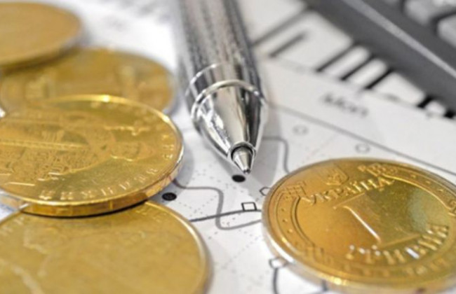 РАУ прийняла важливе рішення щодо щорічного внеску адвоката