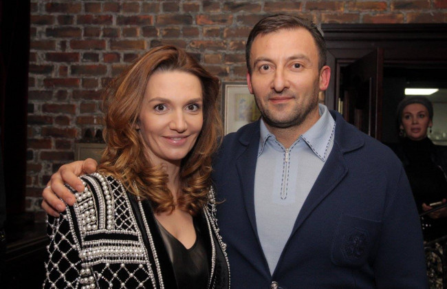 Убийство сына депутата Соболева: появились неожиданные подробности