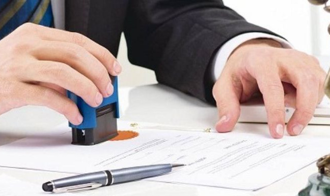 ВС вказав, коли свідоцтво про право на спадщину може бути визнано недійсним