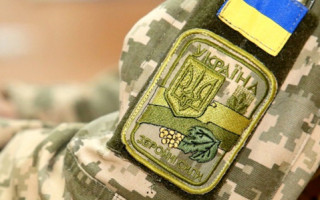 Под Одессой жестоко избили военнослужащую: есть подробности