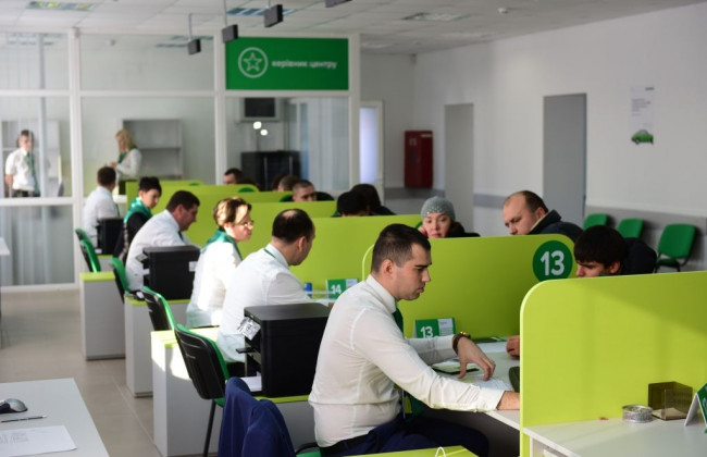 МВС призупинило видачу водійських посвідчень