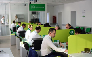 МВС призупинило видачу водійських посвідчень