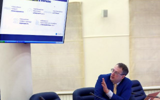 Українських водіїв жорстокіше каратимуть за наїзди на людей: що відомо