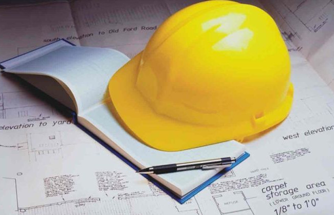 В Україні відкрили реєстр дозвільних документів ДАБІ