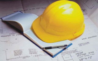 В Україні відкрили реєстр дозвільних документів ДАБІ