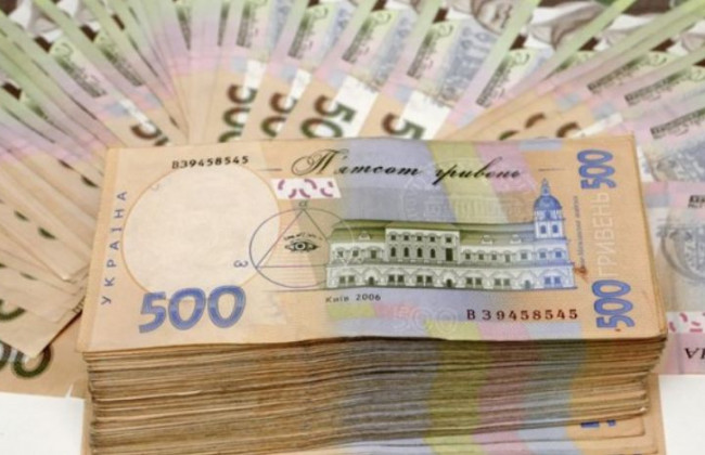 Вилучення коштів при обшуку: правова позиція КЦС ВС