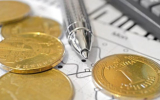 РАУ прийняла важливе рішення щодо щорічного внеску адвоката