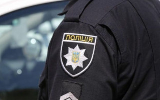 Напад на журналіста біля столичного суду: є нові подробиці