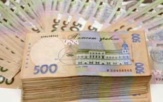 Вилучення коштів при обшуку: правова позиція КЦС ВС