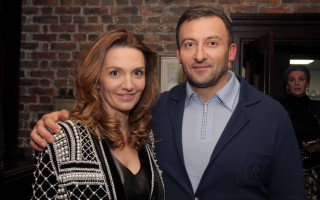Убийство сына депутата Соболева: появились неожиданные подробности