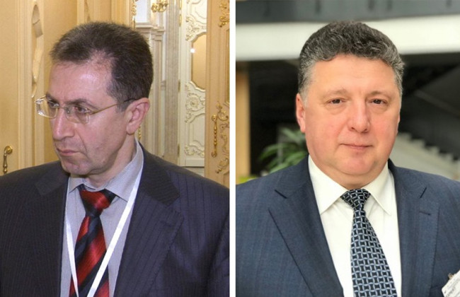 Роль помічників суддів: які основні тези Висновку КРЄС